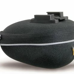 Topeak Pro Pack Small Sadeltaske