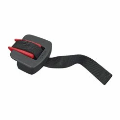 KlickFix Rackpack 1 Sidetasker, Sort -Norco Taskebutik KlicKFix Rackpack1 Main5