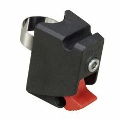 KlickFix Contour Max Touring Cykeltaske, Sort 9 KlickFix Contour Max Touring Cykeltaske, Sort -Norco Taskebutik KlickFix Contour Max Touring Main7