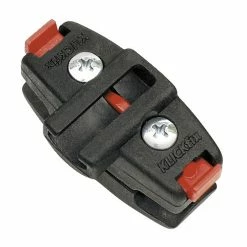 KlickFix Micro 30 Sadeltaske, Sort 7 KlickFix Micro 30 Sadeltaske, Sort -Norco Taskebutik KlickFix Micro 30 Adapter