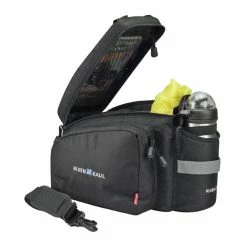 KlickFix Tourino Sidetasker, Sort -Norco Taskebutik KlickFix Tourino GTA Main2