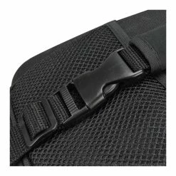 KlickFix Tourino Sidetasker, Sort -Norco Taskebutik KlickFix Tourino GTA Main5