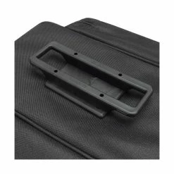 KlickFix Tourino Sidetasker, Sort -Norco Taskebutik KlickFix Tourino GTA Main6