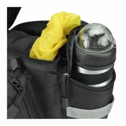 KlickFix Tourino Sidetasker, Sort -Norco Taskebutik KlickFix Tourino GTA Main7