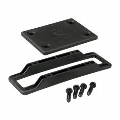 KlickFix Tourino Sidetasker, Sort -Norco Taskebutik KlickFix Tourino GTA Main8