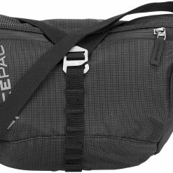 Acepac Bar Styrtaske, Sort -Norco Taskebutik acepac bar handlebar bag black 3
