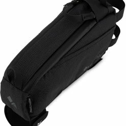Acepac Fuel Steltaske M, Sort -Norco Taskebutik acepac fuel frame bag m black 5