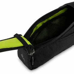 Acepac Fuel Steltaske M, Sort -Norco Taskebutik acepac fuel frame bag m black 6