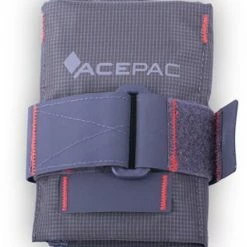 Acepac Værktøjstaske, Grå