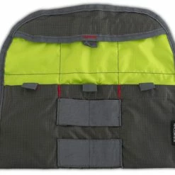 Acepac Værktøjstaske, Grå -Norco Taskebutik acepac tool wallet grey 3