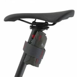 Acepac Værktøjstaske, Grå -Norco Taskebutik acepac tool wallet grey 5