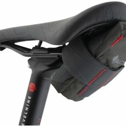 Acepac Værktøjstaske, Grå -Norco Taskebutik acepac tool wallet grey 6