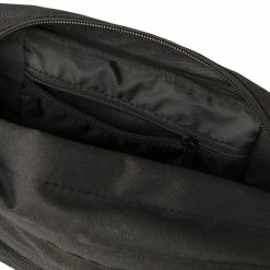 AGU Performance DWR Styrtaske Klickfix 7l, Sort 7 AGU Performance DWR Styrtaske Klickfix 7l, Sort -Norco Taskebutik agu performance dwr handlebar bag klickfix 7l black 4