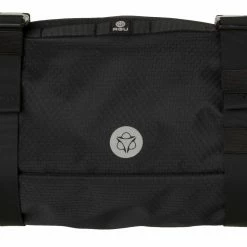 AGU Venture Styrtaske, Sort