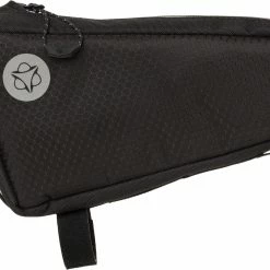 AGU Venture Steltaske, Brun