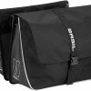 Basil Forte Sidetasker 35l, Bl&aring;