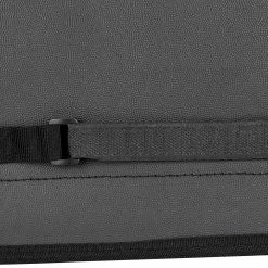 Basil Forte Sidetasker 35l, Sort -Norco Taskebutik basil forte doppelpacktasche 35l schwarz schwarz 4 1