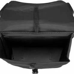 Basil Forte Sidetasker 35l, Blå 9 Basil Forte Sidetasker 35l, Blå -Norco Taskebutik basil forte doppelpacktasche 35l schwarz schwarz 5
