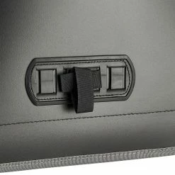 Basil GO Sidetasker 32l, Sort 7 Basil GO Sidetasker 32l, Sort -Norco Taskebutik basil go doppelpacktasche 32l grey melee 3