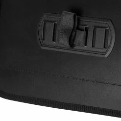 Basil GO Sidetasker MIK 32l, Sort -Norco Taskebutik basil go doppelpacktasche 32l solid black 3