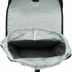 Basil GO Sidetasker MIK 32l, Sort -Norco Taskebutik basil go doppelpacktasche 32l solid black 5