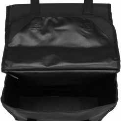 Basil Mara Sidetasker 26l, Sort -Norco Taskebutik basil mara doppeltasche schwarz 5