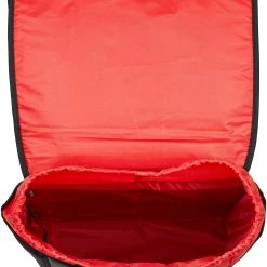 Basil Sport Design Sidetasker MIK 32l, Sort -Norco Taskebutik basil sport design doppelpacktasche 32l black 5