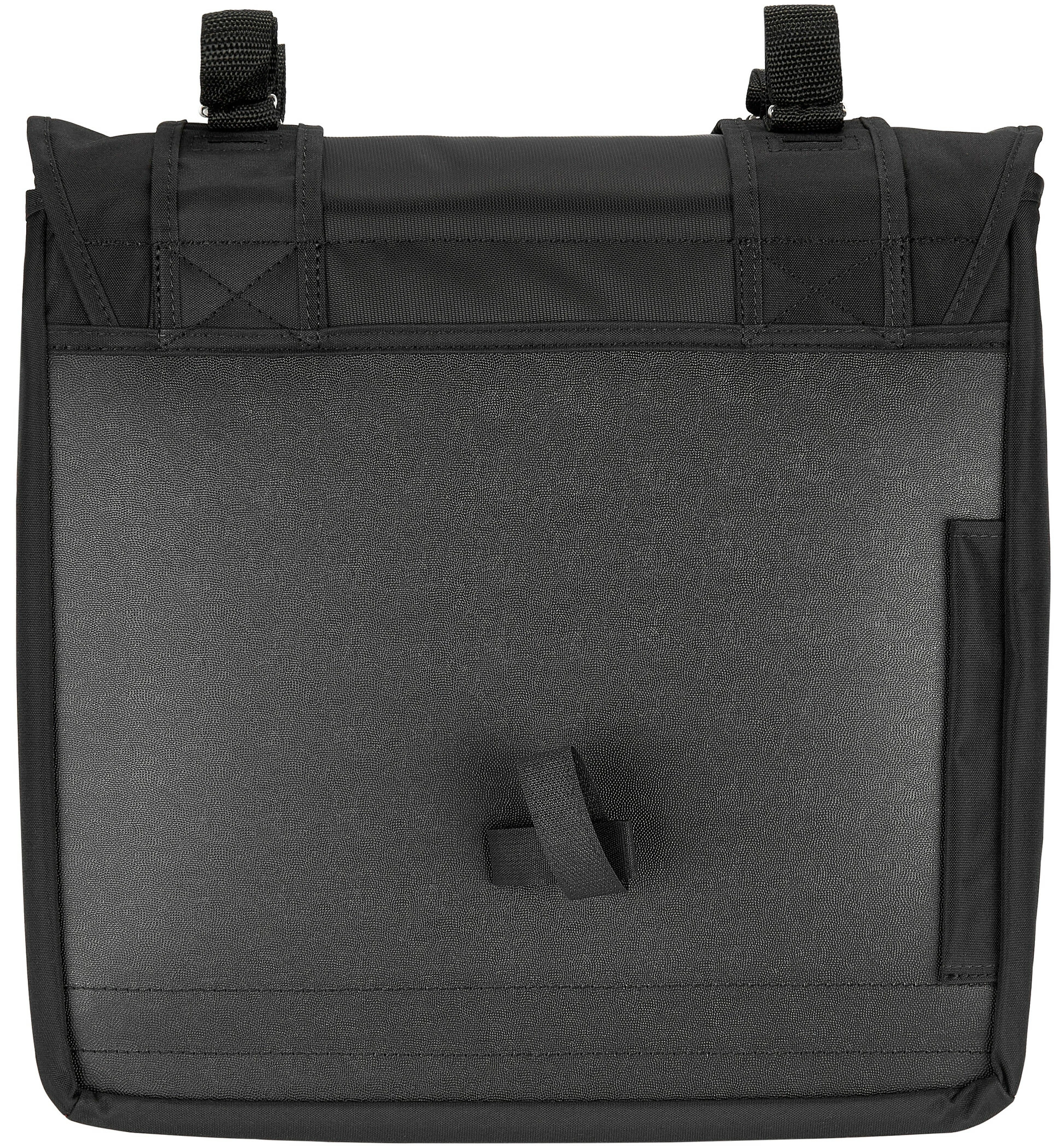 Basil Sport Design Sidetasker 32l, Sort 4 Basil Sport Design Sidetasker 32l, Sort - Billede 4