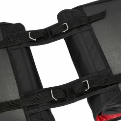 Basil Sport Design Sidetasker 32l, Sort 10 Basil Sport Design Sidetasker 32l, Sort -Norco Taskebutik basil sport design doppeltasche schwarz 5