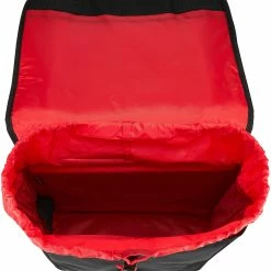 Basil Sport Design Sidetasker 32l, Sort 11 Basil Sport Design Sidetasker 32l, Sort -Norco Taskebutik basil sport design doppeltasche schwarz 6