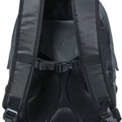 Basil Urban Dry Cykelrygsæk 18l, Sort 10 Basil Urban Dry Cykelrygsæk 18l, Sort -Norco Taskebutik basil urban dry rucksack 18l matt schwarz 5 1