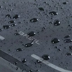 Basil Urban Dry Cykelrygsæk 18l, Sort 11 Basil Urban Dry Cykelrygsæk 18l, Sort -Norco Taskebutik basil urban dry rucksack 18l matt schwarz 6 1