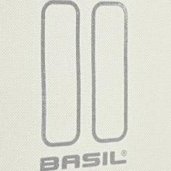 Basil Urban Load Sidetasker 48-53l, Grøn -Norco Taskebutik basil urban load gepaecktraeger doppel tasche 48 53l chinois grun weiss 4