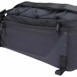 BBB Cycling Taske Til TrunkPack BSB-134, Sort