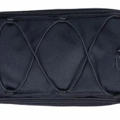 BBB Cycling Taske Til TrunkPack BSB-134, Sort -Norco Taskebutik bbb bag for trunkpack bsb 134 black 4