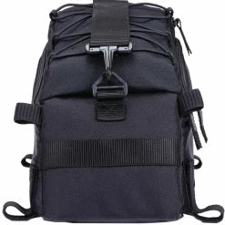 BBB Cycling Taske Til TrunkPack BSB-134, Sort -Norco Taskebutik bbb bag for trunkpack bsb 134 black 6