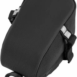 BBB Cycling EasyPack BSB-31L Cykeltaske Large, Sort 5 BBB Cycling EasyPack BSB-31L Cykeltaske Large, Sort -Norco Taskebutik bbb easypack bsb 31l satteltasche large schwarz 3