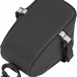 BBB Cycling EasyPack BSB-31M Cykeltaske M, Sort -Norco Taskebutik bbb easypack bsb 31m satteltasche medium schwarz 3