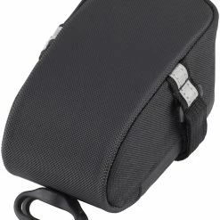 BBB Cycling EasyPack BSB-31S Cykeltaske Lille, Sort -Norco Taskebutik bbb easypack bsb 31s satteltasche small schwarz 3