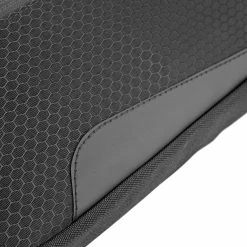 BBB Cycling Middle Mate BSB-142 Cykeltaske, Sort 5 BBB Cycling Middle Mate BSB-142 Cykeltaske, Sort -Norco Taskebutik bbb middle mate bsb 142 fahrradrahmentasche schwarz 3