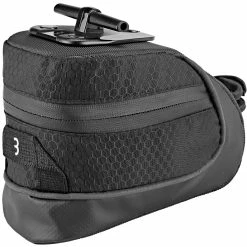 BBB Cycling StorePack BSB-12