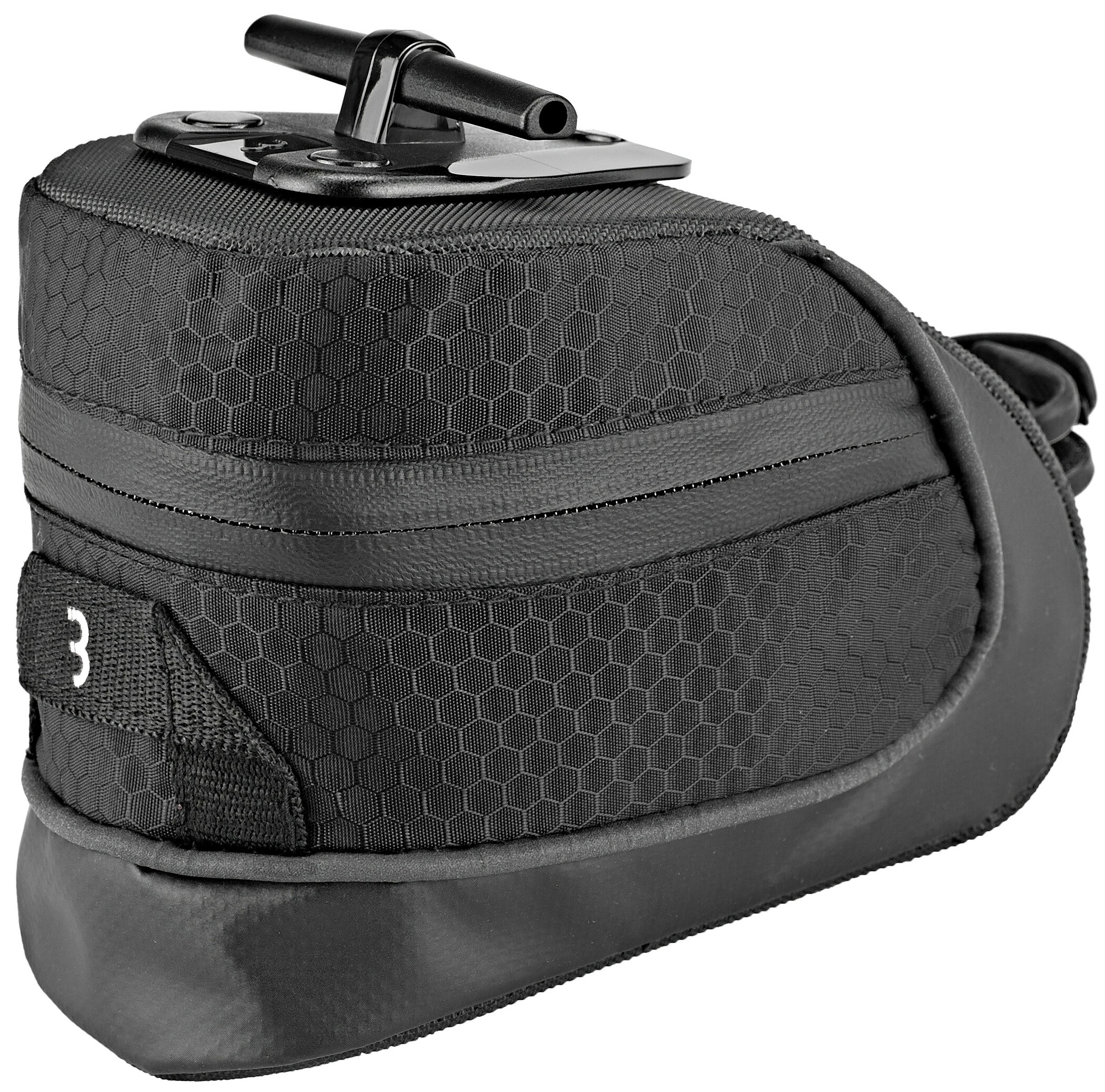 BBB Cycling StorePack BSB-12 1 BBB Cycling StorePack BSB-12