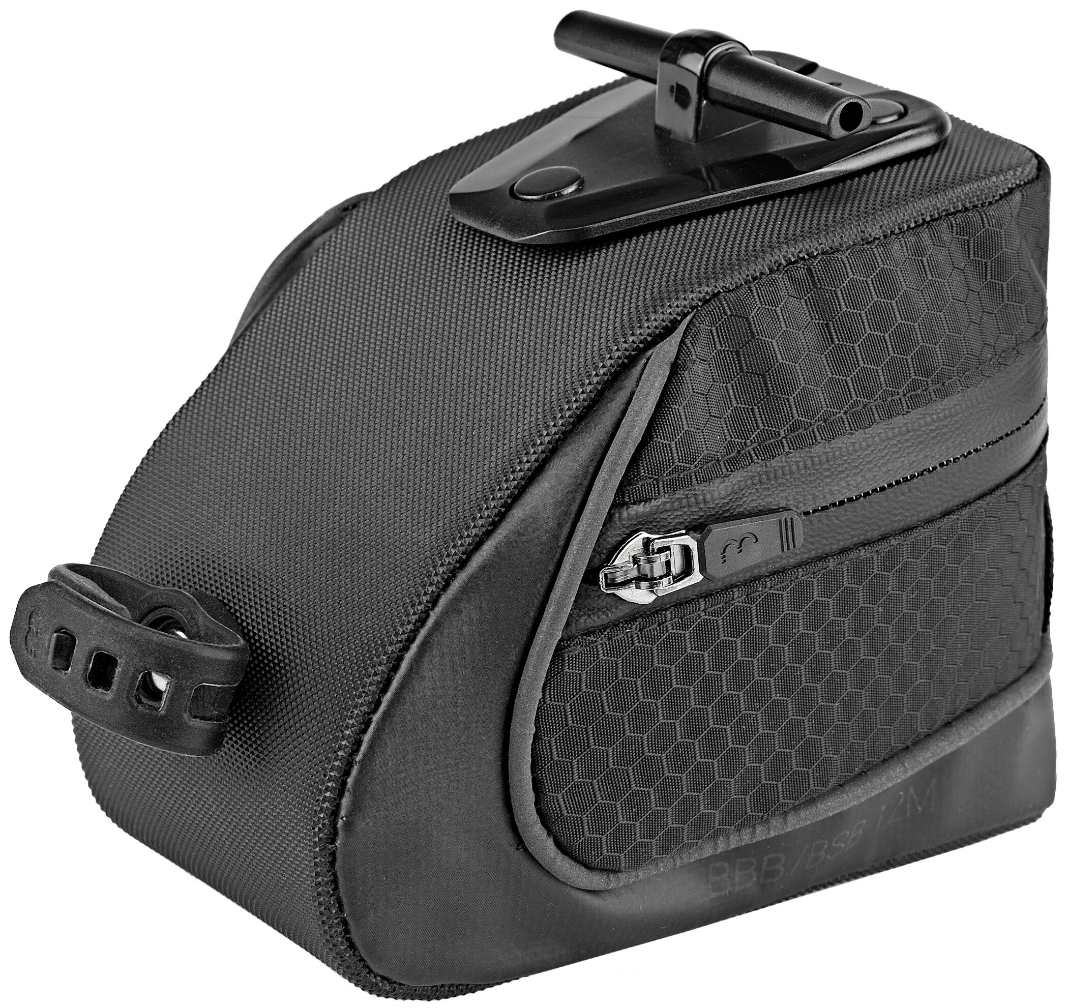 BBB Cycling StorePack BSB-12 2 BBB Cycling StorePack BSB-12 - Billede 2