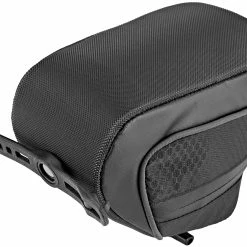 BBB Cycling StorePack BSB-12 5 BBB Cycling StorePack BSB-12 -Norco Taskebutik bbb satteltasche storepack bsb 12 schwarz 3