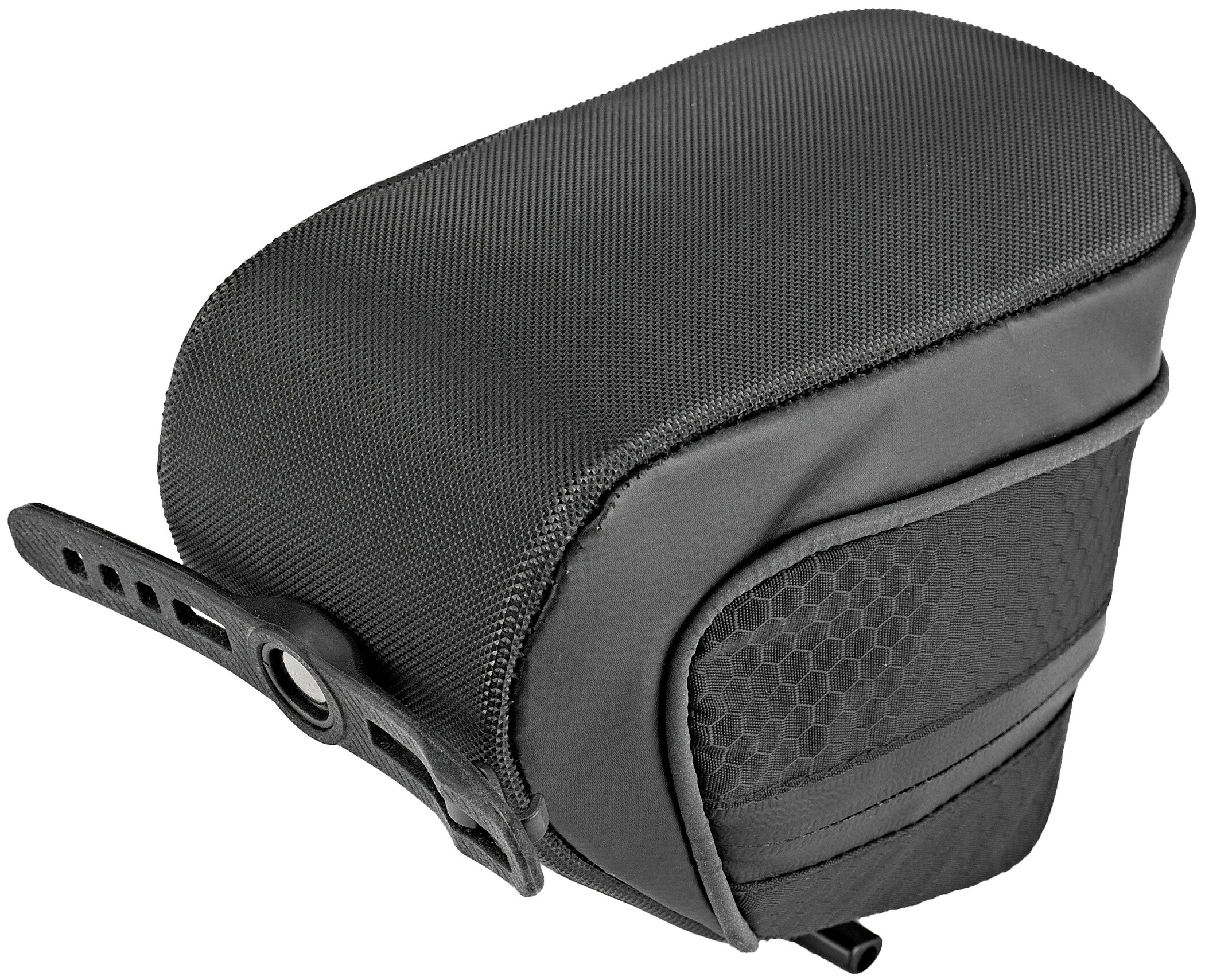 BBB Cycling StorePack BSB-12 3 BBB Cycling StorePack BSB-12 - Billede 3