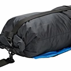 BBB Cycling Seat Sidekick BSB-143 Cykeltaske, Sort 7 BBB Cycling Seat Sidekick BSB-143 Cykeltaske, Sort -Norco Taskebutik bbb seat sidekick bsb 143 satteltasche schwarz 3