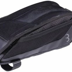 BBB Cycling TopTank BSB-18 Rammepose, Sort