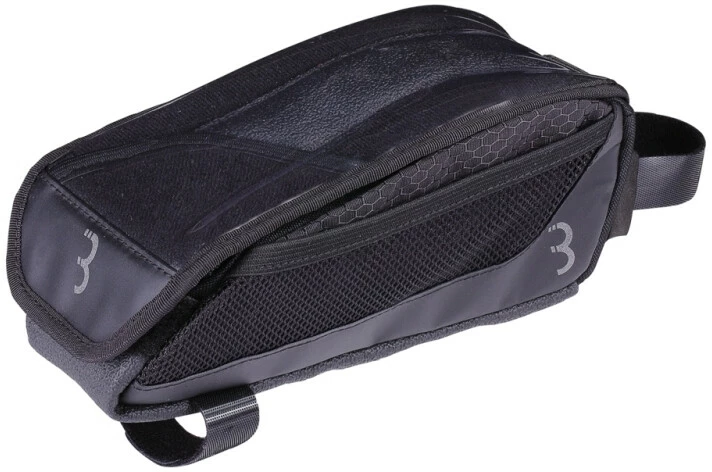 BBB Cycling TopTank BSB-18 Rammepose, Sort 1 BBB Cycling TopTank BSB-18 Rammepose, Sort