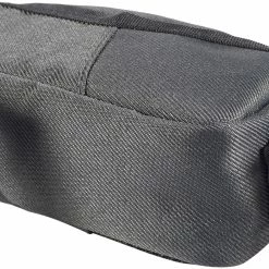 Birzman Belly B Steltaske, Sort -Norco Taskebutik birzman belly b top tube bag black green 3