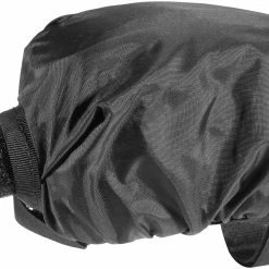 Birzman Belly B Steltaske, Sort -Norco Taskebutik birzman belly b top tube bag black green 4